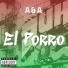 A&A