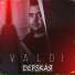 VALDI