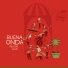 Buena Onda Reggae Club feat. Victor Rice