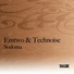Emtwo & Technoise