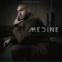 Médine feat. Kayna Samet
