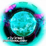 Audioscope