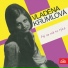 Vladěna Krumlová