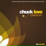 Chuck Love