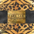 Papa San