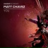 Matt Chavez