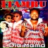 ITAMBU BAND feat. LEONARD KANIA