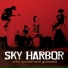 Sky Harbor