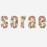 SORAE feat. Lee Yeon Ho