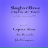 Copious Notes