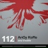 AnGy KoRe