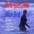 Red Garland & John Coltrane