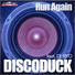 Discoduck feat. Dj Hyo