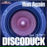 Discoduck feat. Dj Hyo