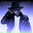 Prince Jast
