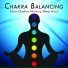 Meditation Weekend