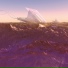 ...Of Sinking Ships
