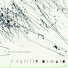 Cyrille Oswald