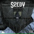 S2EDY