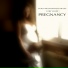 Hang Drum Relaxation Music