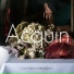 Acquin