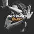 Ani DiFranco, Gail Ann Dorsey