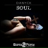 Danyck