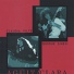 Quique Sinesi, Claudia Vilte