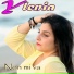 Ylenia