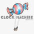 Clock Machine