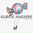 Clock Machine