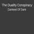 The Duality Conspiracy