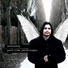 Ravensong