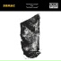 Sumac