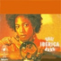 Soul Iberica Band