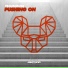08 TECHMOUSE