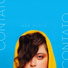 Ana Vilela feat. Vitor Kley