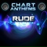 Chart Anthems