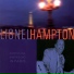 Lionel Hampton