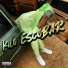 Kilo Escobar