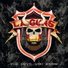 L.A. Guns