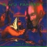 R N J Fantasy
