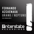 Fernando Azcuenaga