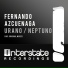 Fernando Azcuenaga