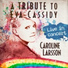 Caroline Larsson