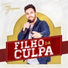 Tiago Junqueira
