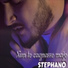 Stephano
