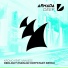 Krono feat. Vanjess