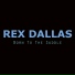 Rex Dallas