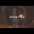 Idiot Pop feat. supi
